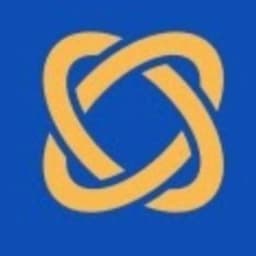 ContractSafe logo