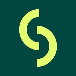 Guardey logo