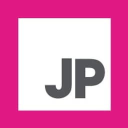 Job Portraits logo