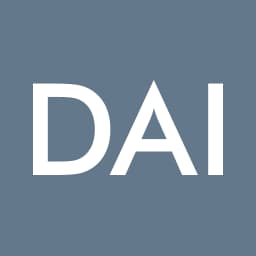 Alpine Achievement: Data Analysis System logo