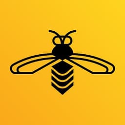 Package Tracker logo