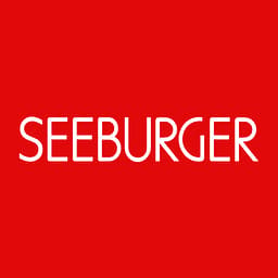 SEEBURGER Business Integration Suite logo