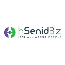 PeoplesHR logo
