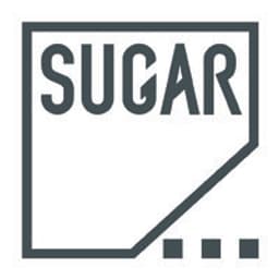 Sugar Sell logo