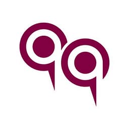 LOQQAT logo