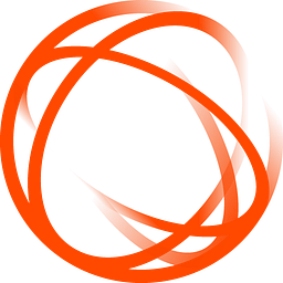ClearSale logo