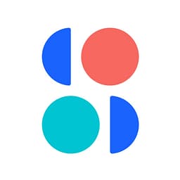 App Radar logo