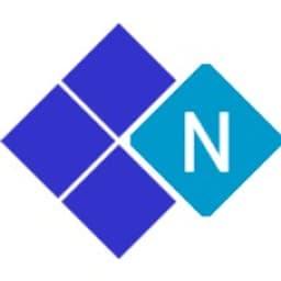 NetSDL logo