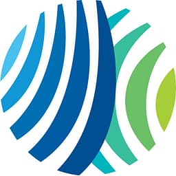 FMS: Insights logo