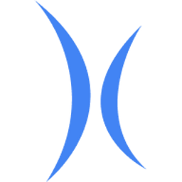 Seasia Infotech logo