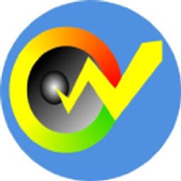 GoldWave logo