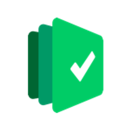 Testpad logo