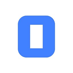 sayso logo