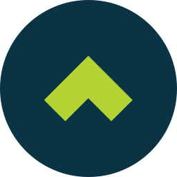 Invisory logo