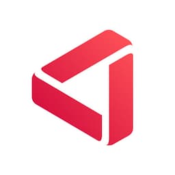 A3 EDI logo