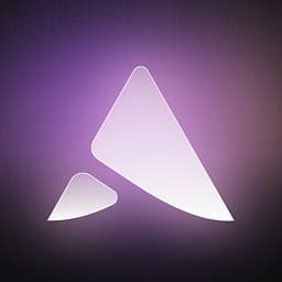Artisan Sales logo