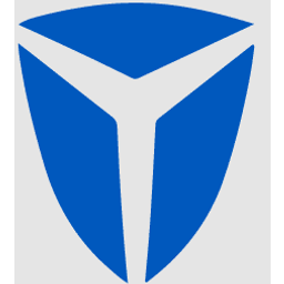 modusCloud Email Security logo