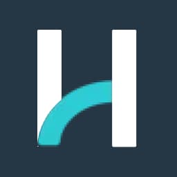 CompetencyCore logo
