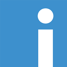 Asset logo