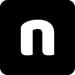 Nira logo