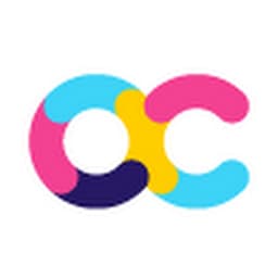 Oncrawl logo