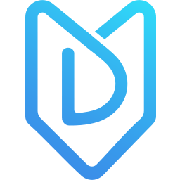 MyDesigns logo