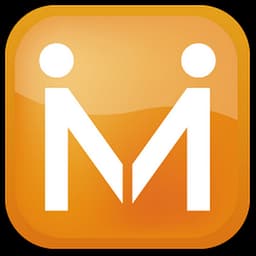 MentorCity logo