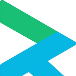RT Reporting logo