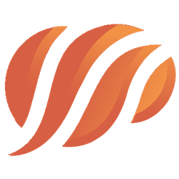 Assess.ai logo