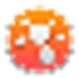 toketaWare logo