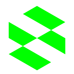 Saviynt logo