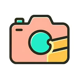 StockCake logo