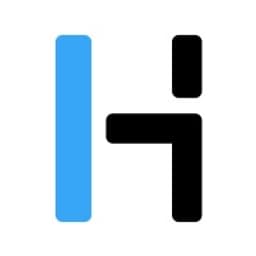 Heltar logo
