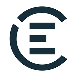 EnergyCAP UtilityManagement logo