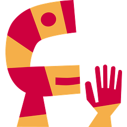 CorePublish logo