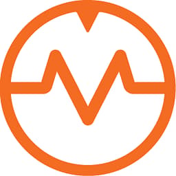 Manifold logo