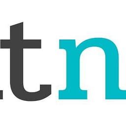 RecruitX logo