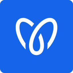 Infinite Giving logo