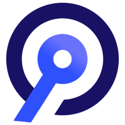 PodSeeker logo