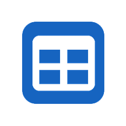 ApptiveGrid logo