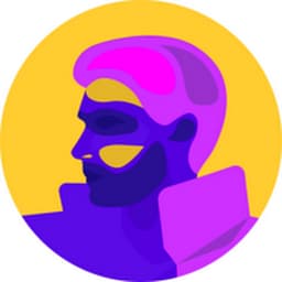 Kleptofinder logo