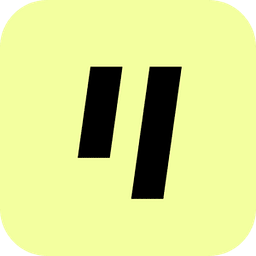 Kuubiik logo