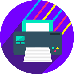 Publigo logo