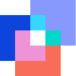 Blend AI logo