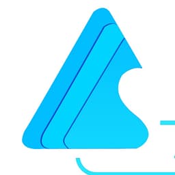 Astrea IT Services logo