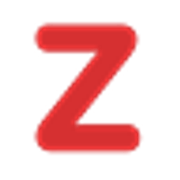 Zust.ai logo