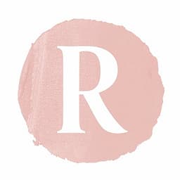 Ruuby logo