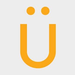 Trupp HR, Inc. logo