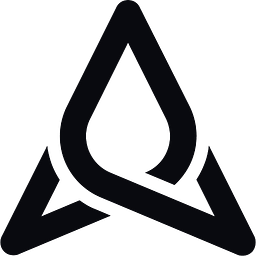 Power BI Connector for Jira logo