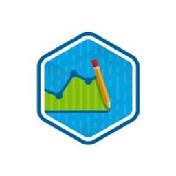 Workflow Engine logo